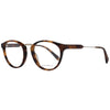 Sandro Brown Plastic Glasses (Frames)