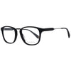 Sandro Black Plastic Glasses (Frames)