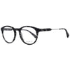 Sandro Gray Plastic Glasses (Frames)