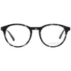 Sandro Gray Plastic Glasses (Frames)
