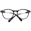 Sandro Gray Plastic Glasses (Frames)