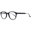 Sandro Black Plastic Glasses (Frames)