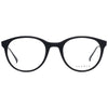 Sandro Black Plastic Glasses (Frames)