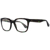 Sandro Multicolor Plastic Glasses (Frames)