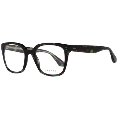 Sandro Multicolor Plastic Glasses (Frames)