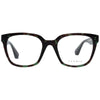 Sandro Multicolor Plastic Glasses (Frames)
