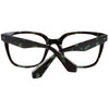 Sandro Multicolor Plastic Glasses (Frames)