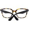 Sandro Multicolor Plastic Glasses (Frames)