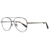 Sandro Gray Metal Glasses (Frames)