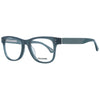 Zadig & Voltaire Bicolor Plastic Glasses (Frames)