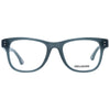 Zadig & Voltaire Bicolor Plastic Glasses (Frames)