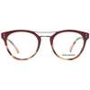 Zadig & Voltaire Multicolor Metal & Plastic Glasses (Frames)