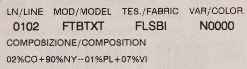 Dolce & Gabbana Black Sequined Fashion Shorts