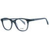 Maje Gray Acetate Glasses (Frames)