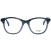 Maje Gray Acetate Glasses (Frames)