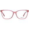 Bally Multicolor Metal & Plastic Glasses (Frames)