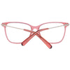 Bally Multicolor Metal & Plastic Glasses (Frames)