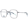 Tommy Hilfiger – Graue optische Unisex-Brillen