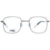 Tommy Hilfiger – Graue optische Unisex-Brillen
