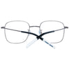 Tommy Hilfiger – Graue optische Unisex-Brillen