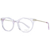 Liebeskind Multicolor Acetate Glasses (Frames)