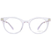 Liebeskind Multicolor Acetate Glasses (Frames)