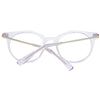 Liebeskind Multicolor Acetate Glasses (Frames)