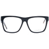 Sandro Black Acetate Glasses (Frames)
