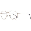 Lozza Gold Unisex Optische Rahmen