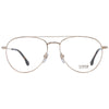 Lozza Gold Unisex Optische Rahmen