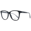 Max & Co Black Plastic Glasses (Frames)