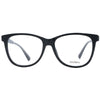 Max & Co Black Plastic Glasses (Frames)