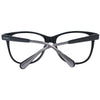 Max & Co Black Plastic Glasses (Frames)