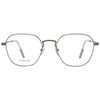 Ermenegildo Zegna Bronze Titanium Glasses (Frames)