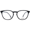 Lozza Schwarze optische Unisex-Brillen