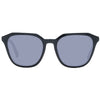 Gant Black Plastic Sunglasses
