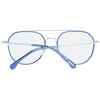 Lozza Graue Herren Sonnenbrille