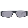 Sting Schwarze Herren Sonnenbrille