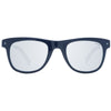 Sting Blaue Herren Sonnenbrille