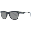 Sting Schwarze Herren Sonnenbrille
