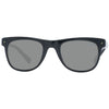 Sting Schwarze Herren Sonnenbrille