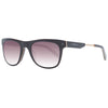 Sting Braune Herren Sonnenbrille
