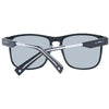 Sting Black Acetate & Plastic Sunglasses