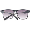 Sting Braune Herren Sonnenbrille