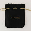 Billionaire Italian Couture Brown Leather Cardholder Wallet