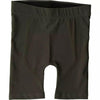 Boxer en coton stretch marron Dolce &amp; Gabbana