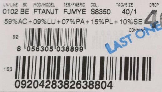 Dolce & Gabbana Gray Floral Brocade High Waist Shorts