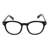 Polaroid Black Eco Acetate Glasses (Frames)