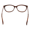 Hugo Boss Brown Acetate Glasses (Frames)