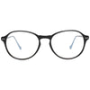 Hackett Black Plastic Glasses (Frames)